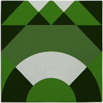 hampton rug - item 1201879