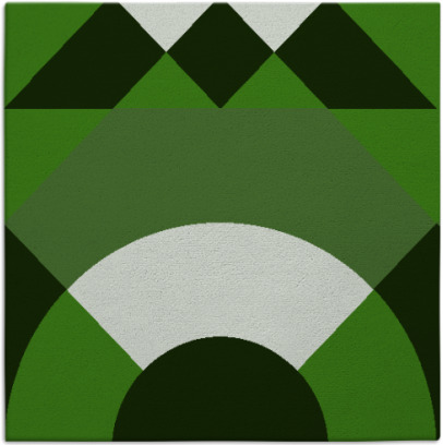 hampton rug - item 1201880