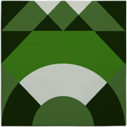 hampton rug - item 1201881