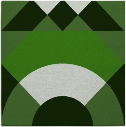 hampton rug - item 1201882