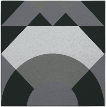 hampton rug - item 1201883