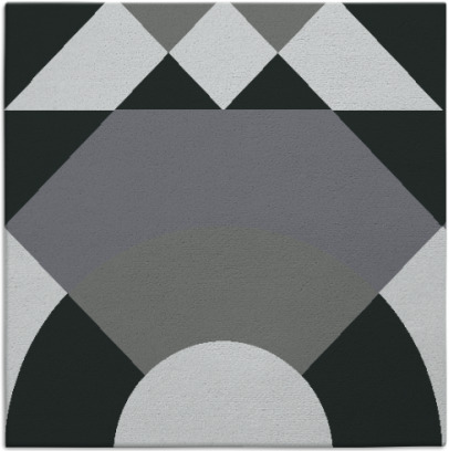 hampton rug - item 1201885