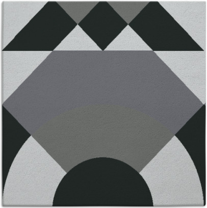 hampton rug - item 1201886