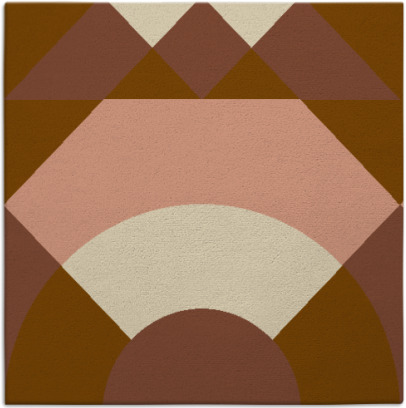 hampton rug - item 1201887