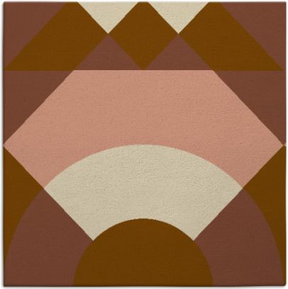 hampton rug - item 1201888