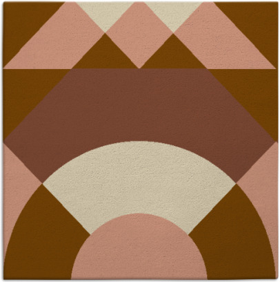 hampton rug - item 1201889