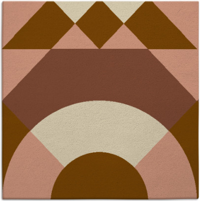 hampton rug - item 1201890