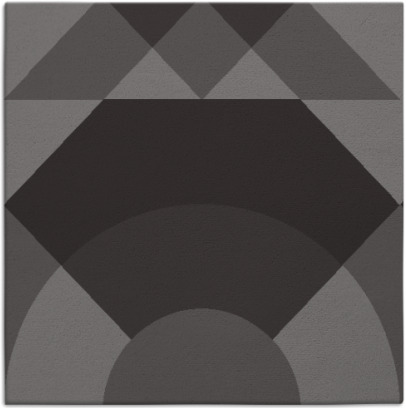 hampton rug - item 1201891