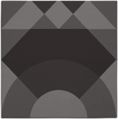 hampton rug - item 1201892