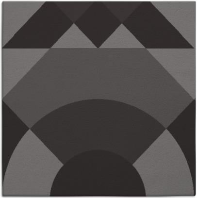 hampton rug - item 1201893