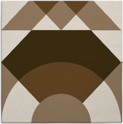 hampton rug - item 1201895