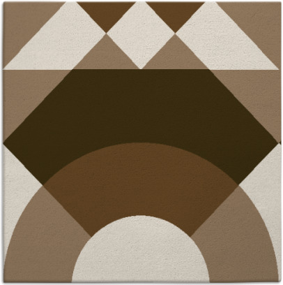 hampton rug - item 1201896