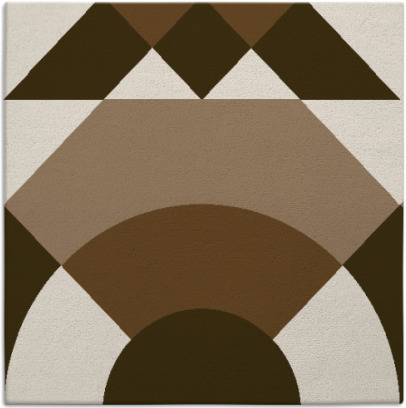 hampton rug - item 1201897