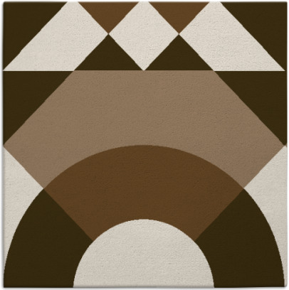 hampton rug - item 1201898