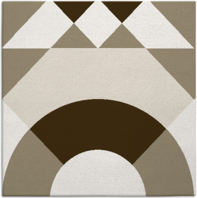 hampton rug - item 1201900