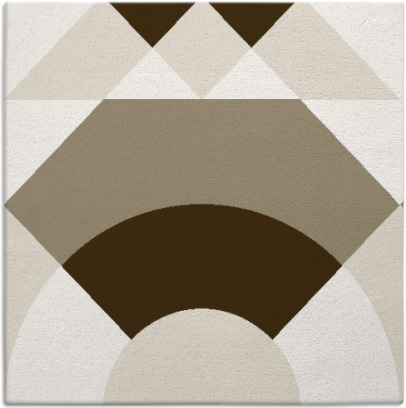 hampton rug - item 1201901