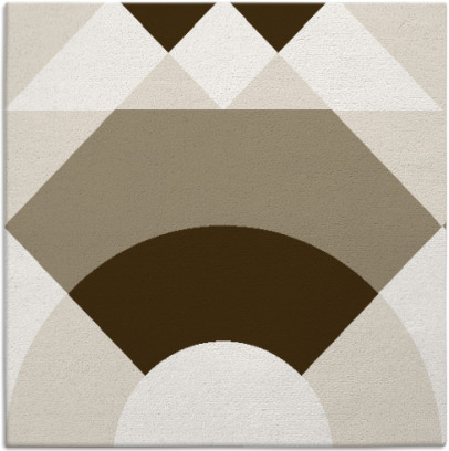 hampton rug - item 1201902
