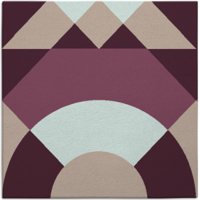 hampton rug - item 1201903