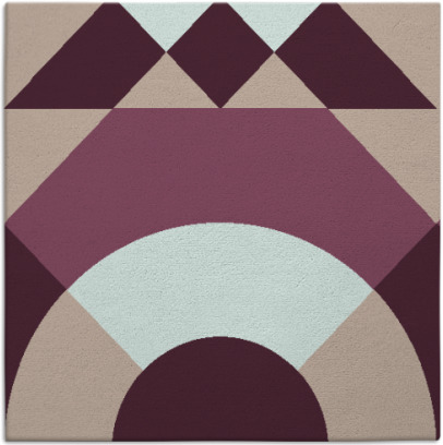 hampton rug - item 1201904