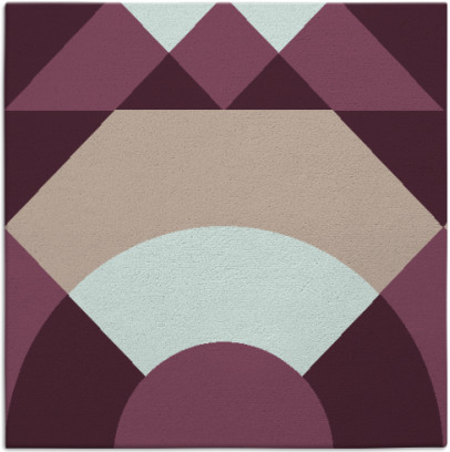 hampton rug - item 1201905