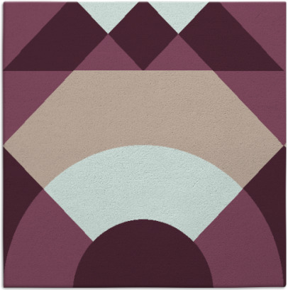 hampton rug - item 1201906