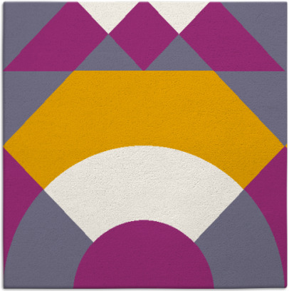 hampton rug - item 1201907