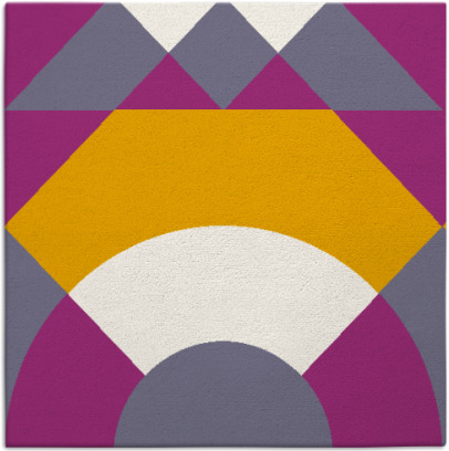 hampton rug - item 1201908