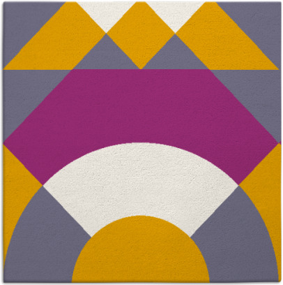 hampton rug - item 1201909