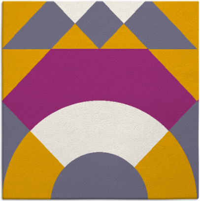 hampton rug - item 1201910