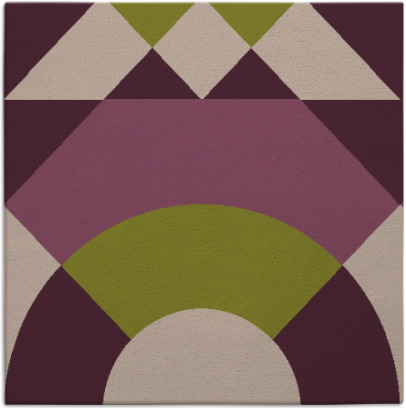 hampton rug - item 1201911