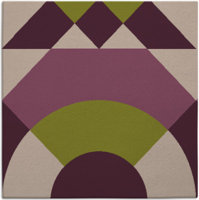 hampton rug - item 1201912
