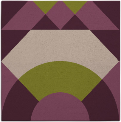 hampton rug - item 1201913