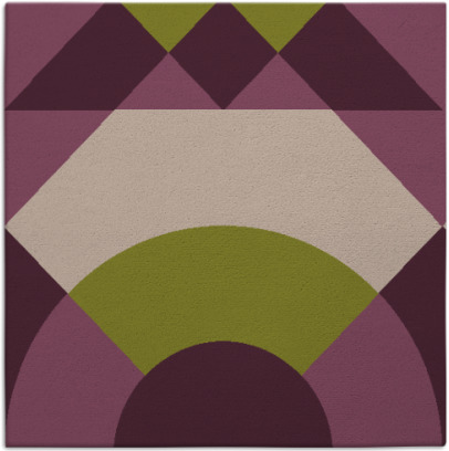 hampton rug - item 1201914
