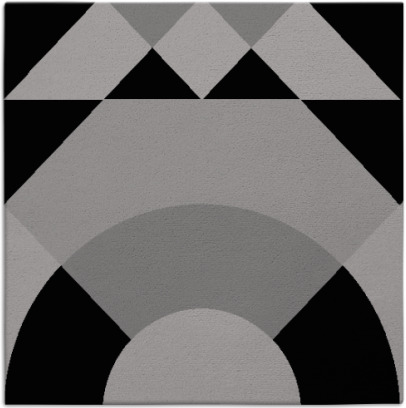 hampton rug - item 1201915