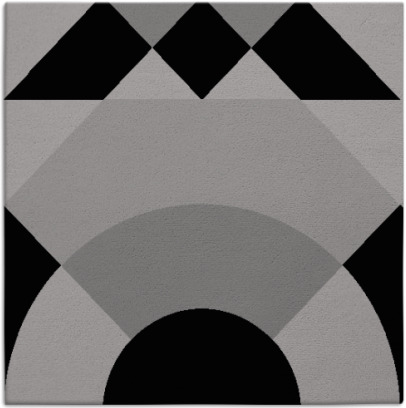 hampton rug - item 1201916