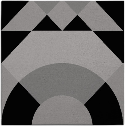 hampton rug - item 1201917
