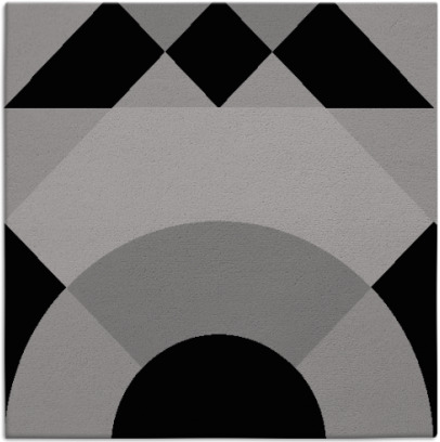 hampton rug - item 1201918