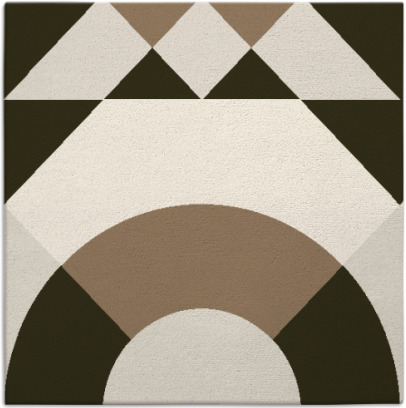 hampton rug - item 1201919