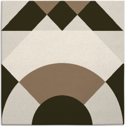hampton rug - item 1201920