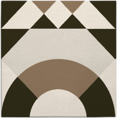 hampton rug - item 1201921
