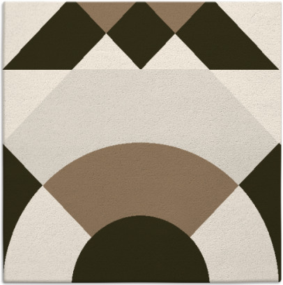 hampton rug - item 1201922