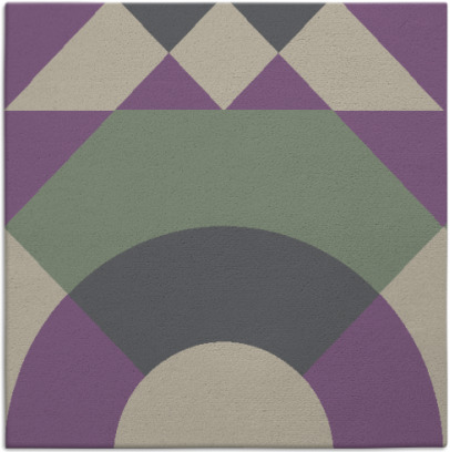 hampton rug - item 1201923