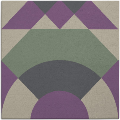 hampton rug - item 1201924