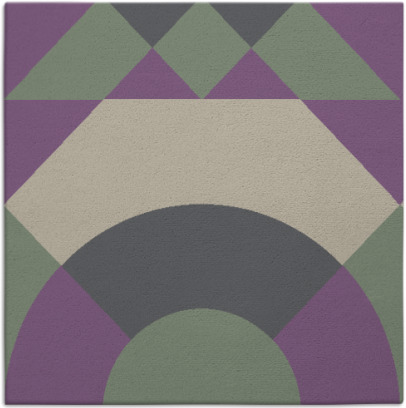 hampton rug - item 1201925