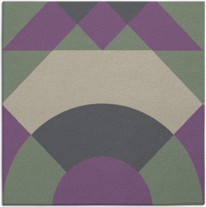 hampton rug - item 1201926