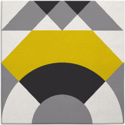 hampton rug - item 1201927