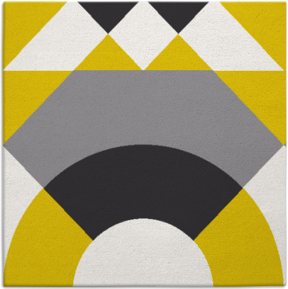 hampton rug - item 1201930