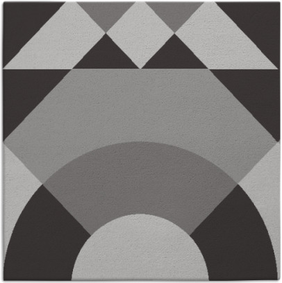 hampton rug - item 1201931