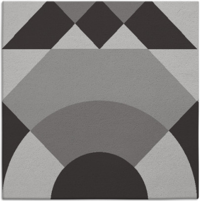 hampton rug - item 1201932