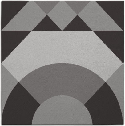 hampton rug - item 1201933